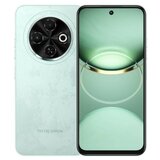 TECNO SPARK 30C 8/256GB Zeleni + gratis sat | ePonuda.com