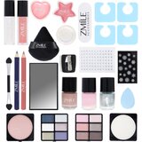 ZMILE COSMETICS Scandic Wildlife adventni koledar Slike