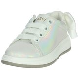 Asso AG-16050 Bijela | shoptok.hr