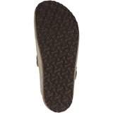 Birkenstock Boston Kids LEVE Taupe Bež | shoptok.hr