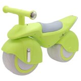 CUTE&COOL- Cute&Cool guralica za decu motor, zeleni Cijene