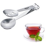 Westmark Prijemalka za čajne vrečke 12cm / inox, (5000199974) | Shoptok.si