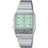 Casio AQ-800E-3AEF vintage unisex ručni sat
