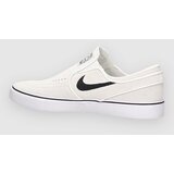 Nike SB Janoski+ Slip Skate cevlji summit white / blk / smt wht | Shoptok.si