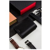 Peterson PTN317PR21174258 sarena | shoptok.hr