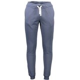 U.S. Polo Assn. US POLO BLUE MEN'S TROUSERS | shoptok.hr