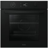 Haier H6 ID25B3LYTB vgradna pečica, (21681901) Cene
