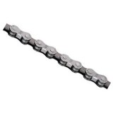  Lanac mtb z7 ( 130635 ) | ePonuda.com