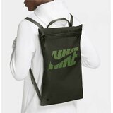 Nike Ruksak — | shoptok.hr