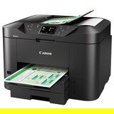 Canon Maxify MB2750 | shoptok.hr