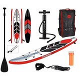 Pure2Improve sup Pure4Fun touring 350 | Shoptok.si