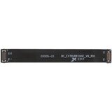 Bambu Lab th board set V9 (dual red laser) - X1 series DLB014 | ePonuda.com