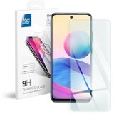  Kaljeno staklo Blue Star za XIAOMI Redmi Note 10 5G | shoptok.hr