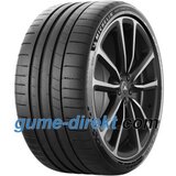 Michelin Pilot Sport S 5 ( 275/35 ZR20 (102Y) XL N0 ) letna pnevmatika | Shoptok.si