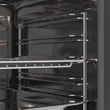 Haier pečica s pirolizo H6ID25G3YTB | Shoptok.si