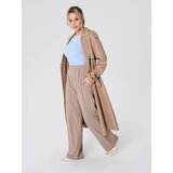 Sinsay Pamučna majica kratkih rukava | shoptok.hr
