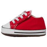 Converse deČije patike chuck taylor all star cribster | ePonuda.com