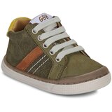 GBB DOUE TWIST Zelena Cijene