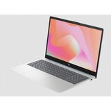 HP 15-fd1000nm DOS 15.6"FHD AG Core 7 150U 16GB 512GB plava 2g | Eponuda.com