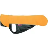 POMPPA Jumppa pulover za pse Curry, 25cm