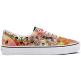 Vans Skate čevlji Era Večbarvna Cene