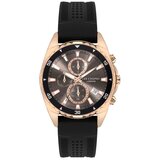 Lee Cooper Muški ručni sat LC07527.461, 44 mm | shoptok.hr