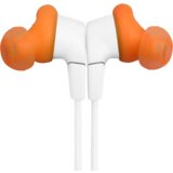 JBL Slušalke Endurance Run 3 White, (21874825) Cene