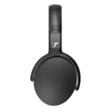 Sennheiser slušalke HD350BT blk sennheiser | Shoptok.si