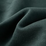  Dječja topla majica tamnozelena 116 | Shoptok.si
