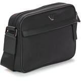 Emporio Armani Torbice CROSSBODY EM001803 Črna | Shoptok.si