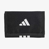 Adidas power wallet | Eponuda.com