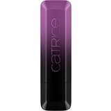 Catrice Shine Bomb Lipstick negovalna šminka z visokim sijajem 3,5 g odtenek 070 Mystic Lavender za ženske | Shoptok.si