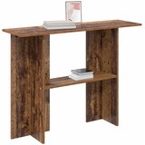  Konzolna stolica Staro drvo 100 x 30 x 75 cm Konstruirano drvo | shoptok.hr