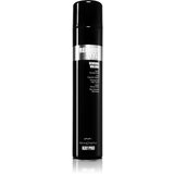 Kaypro Precious Style Sensual Volume lak za kosu 500 ml Cijene