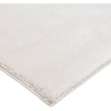 Modern Living Preproga Z Visokim Florom Nemo 2 | Shoptok.si