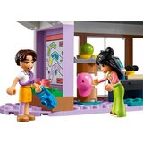 Lego Friends: Nakupovalni center Heartlake Cityja | Shoptok.si