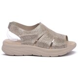 Grunland GRIGIO F6SAVA Siva | shoptok.hr