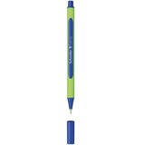 Schneider line up liner 0.4mm - odaberite boju plava ( 196252 ) Cene