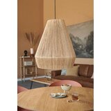Toolight Luster APP1310-CP | shoptok.hr