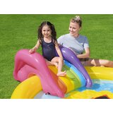 Bestway igraonica otok sa suncem | Shoptok.si