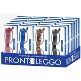 Prontoleggo Naočare za čitanje sa dioptrijom Night & Day | ePonuda.com