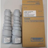  Set toner za Minoltu foruse DI152, TN114, TN-114 1/2, MNTNK152C, 2 bočice | Eponuda.com