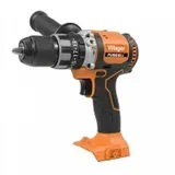 Fuse akumulatorska brushless udarna bušilica VPL 8120