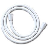  Tuš crevo gumeno 1.5m (GG-0020) | ePonuda.com