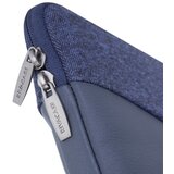 Riva Case RIVACASE 7903 MacBook i Ultrabook plava | Eponuda.com