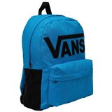 Vans VN000H4ZD411OS sarena | shoptok.hr