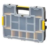 Stanley organizator sa pregradama SORTMASTER JUNIOR 1-97-483 | Eponuda.ba