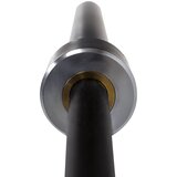  Gcf700 olimpijska šipka + zg1000 crvena hms premium | shoptok.hr