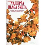 Pravoslavna reč NS Đani Gvadalupi
 - Najlepša blaga sveta Cene