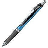 Gel olovka Energel BL 75 Pentel P.BLN75A Cene